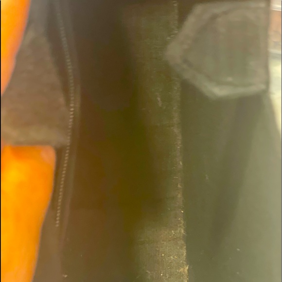 Straw Bag - Picture 5 of 5